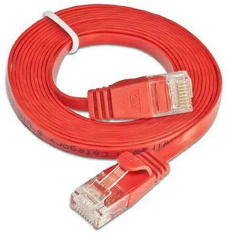 Actual product image Wirewin Network cable (UTP, CAT6, 5 m)