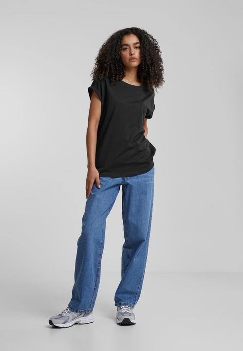 Image du produit Urban Classics T-shirt (M)