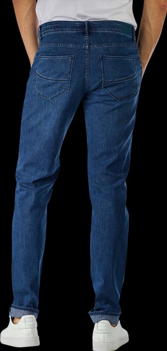 Produktbild BRAX 10013310 (W31/L34)