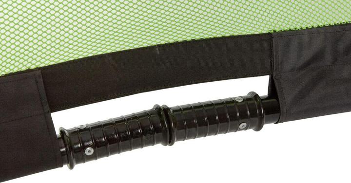 Image du produit Tanga Sports Minitor pliable