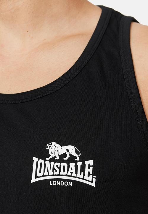 Produktbild Lonsdale Dolton (XL)