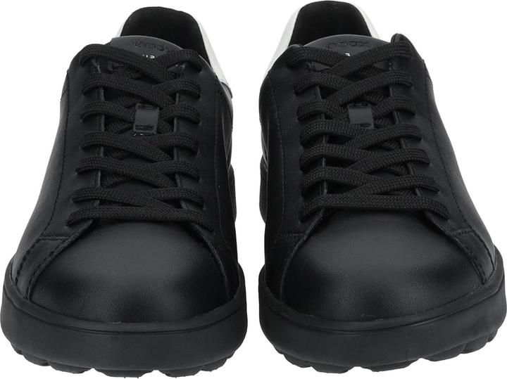 Immagine prodotto Geox Sneaker (43)