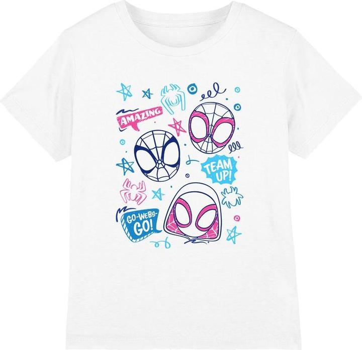 Produktbild TShirt (128)