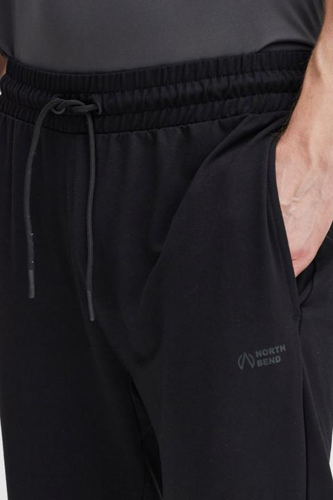 Produktbild North Bend NBBraidy M Sweat Pants 223449MMM (M)