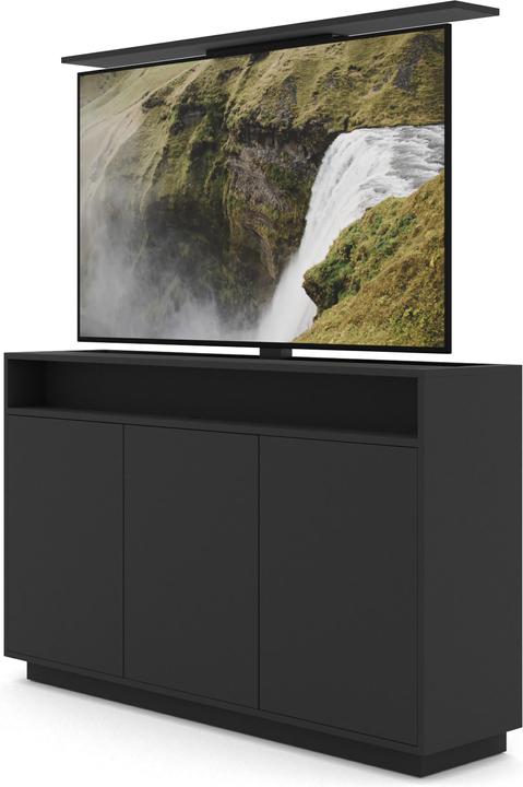Produktbild Multibrackets M AV-Schrank TV-Lift (65", 50 kg)