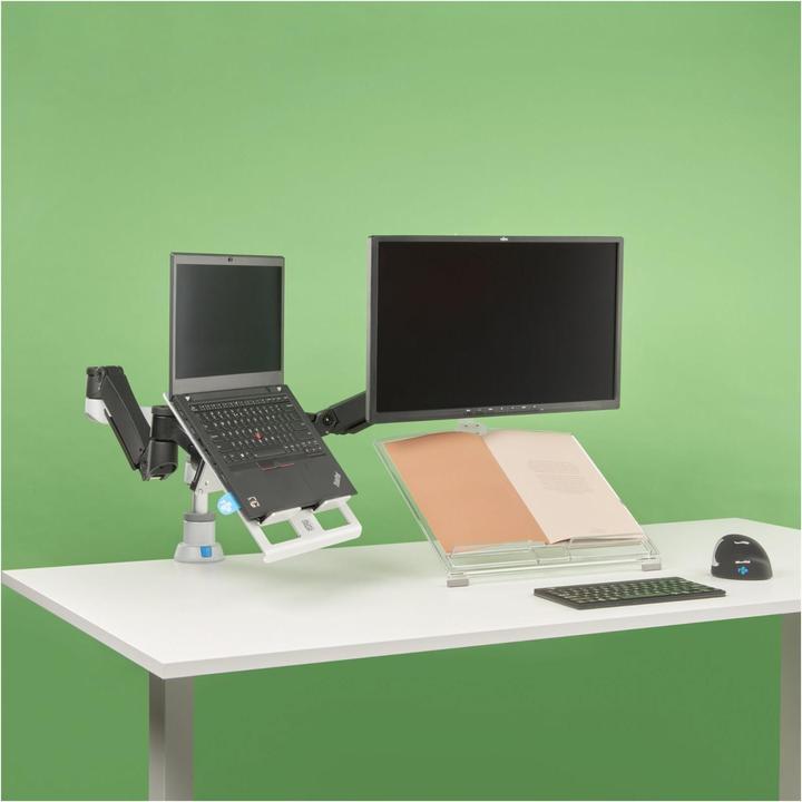 Image du produit R-Go Tools Morelia