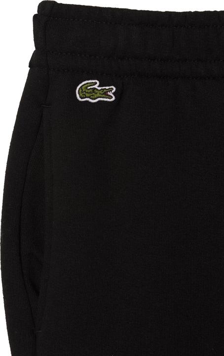 Image du produit Lacoste Pantalon Pantalon sweat avec cordon de serrage intérieur et poches latérales (140)