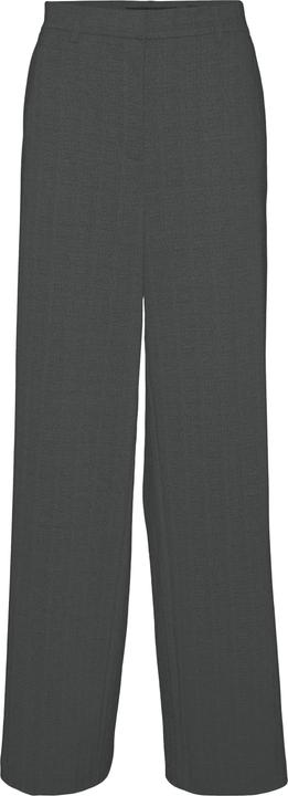 Vero Moda VMSILVA Hose Hose (30)