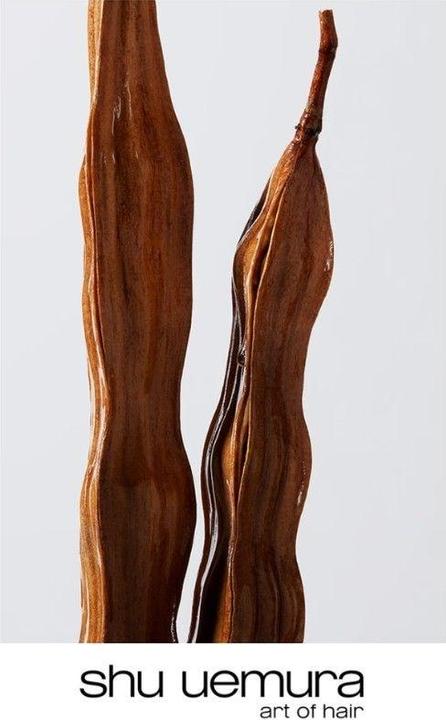Actual product image Shu Uemura Urban Moisture Conditioner (250 ml)
