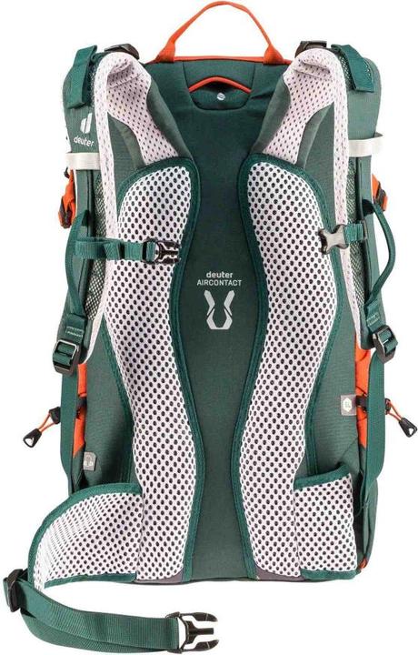 Produktbild Deuter Trail 24 (24 l)