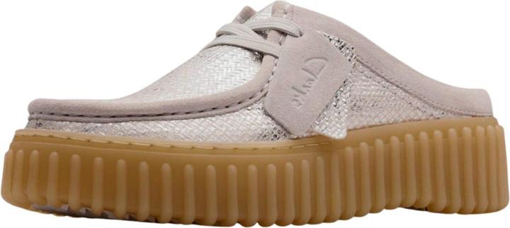 Immagine prodotto Clarks Pantoletten (36)