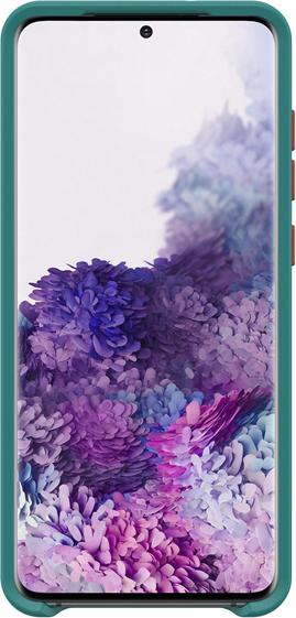 Actual product image LifeProof Wake (Samsung Galaxy S20+, Samsung Galaxy S20+ 5G)