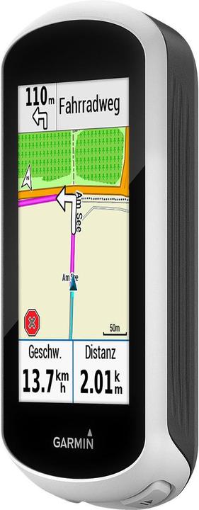 Produktbild Garmin Edge Explore