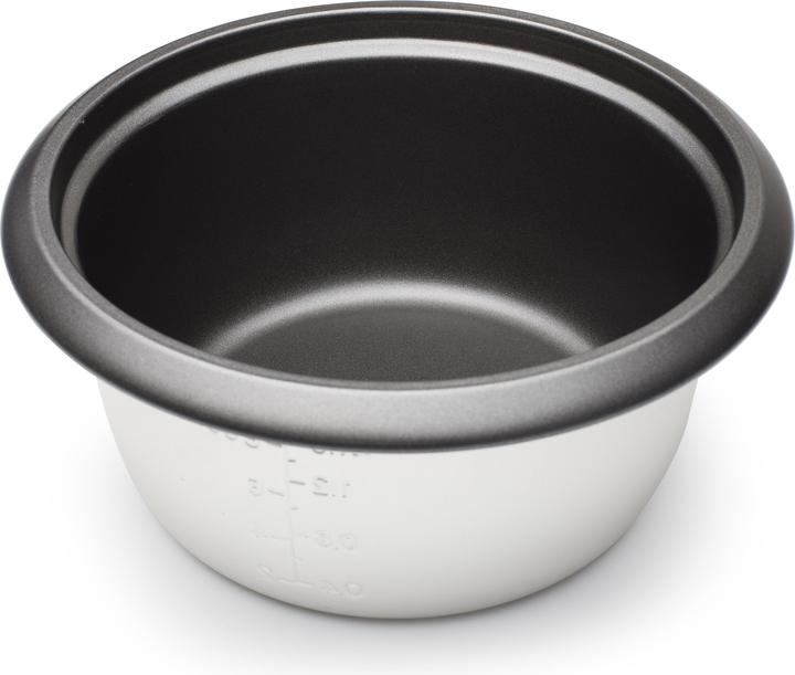 Actual product image Tristar Rk 6126 (EU plug)