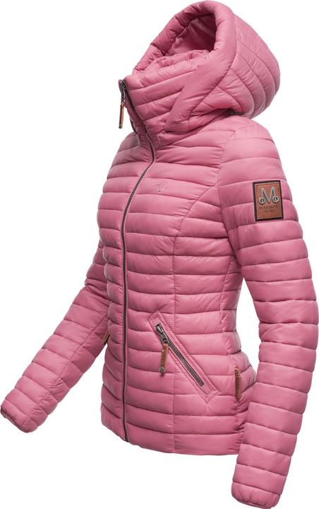 Immagine prodotto Marikoo Baby leone (XS)