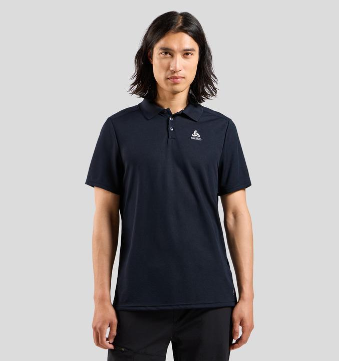 Immagine prodotto Odlo F-Dry (M)