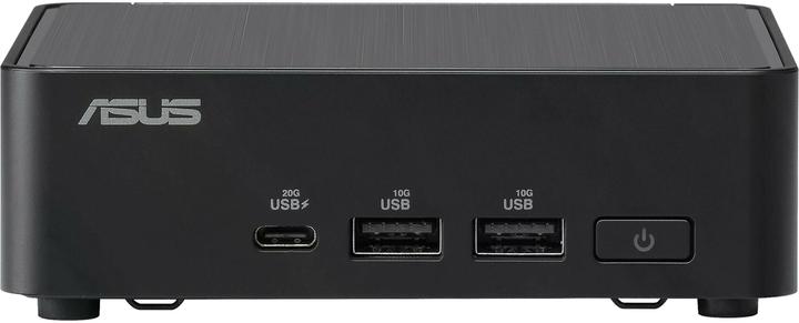 Produktbild ASUS NUC14RVKU7 (Intel Core Ultra 7 155H)