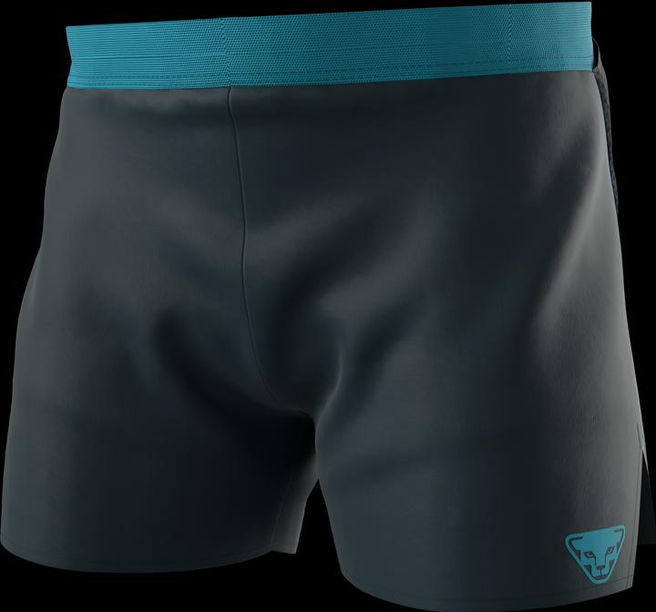 Produktbild Dynafit Sky Shorts (L)