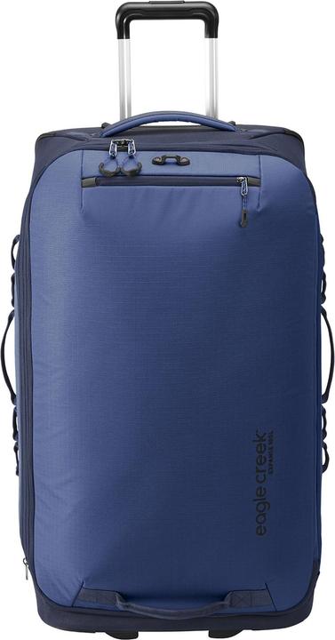 Produktbild Eagle Creek Expanse 2-Wheel (105 l, XL (ab 115l))