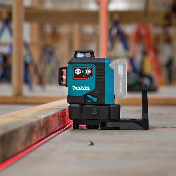 Immagine prodotto Makita SK700D
