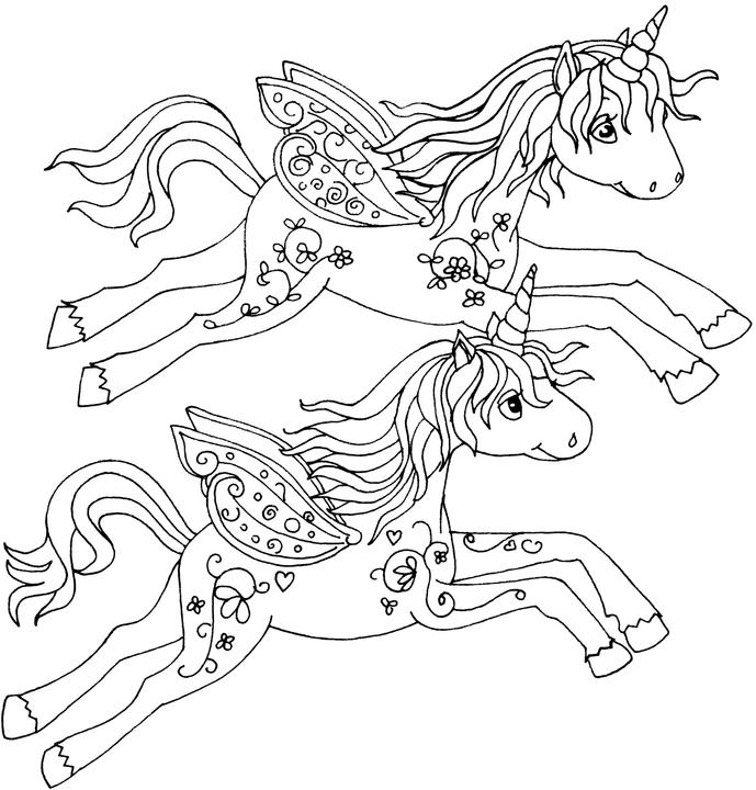 Image du produit Mon bloc de coloriage magique (Princesse Lillifee)