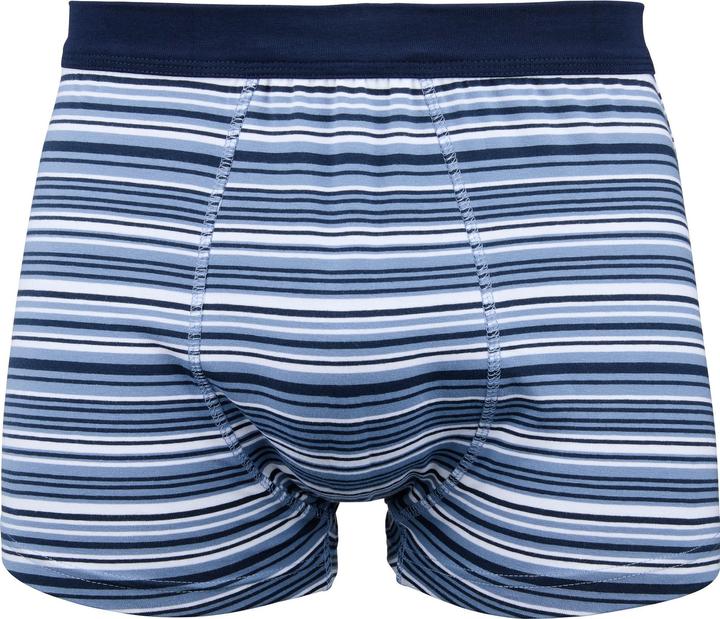 Produktbild Erwin Müller Herren-Pants im 4er-Pack (5, 4er Pack)