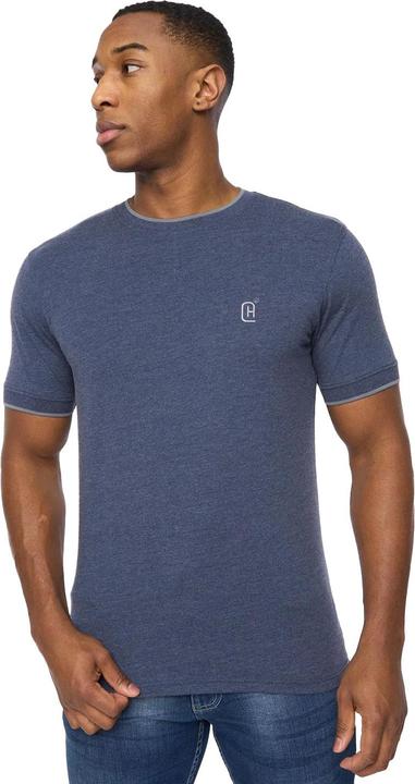 Produktbild Crosshatch Einstip TShirt (XL)