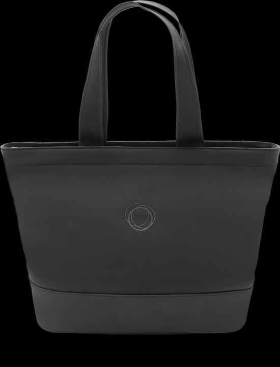 Image du produit Bugaboo Sac à langer