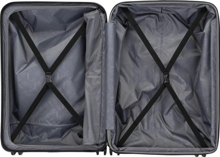 Produktbild American Tourister Novastream (103 l, L (90 - 115l))