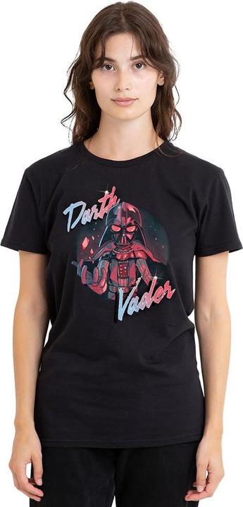Produktbild Star Wars TShirt (M)