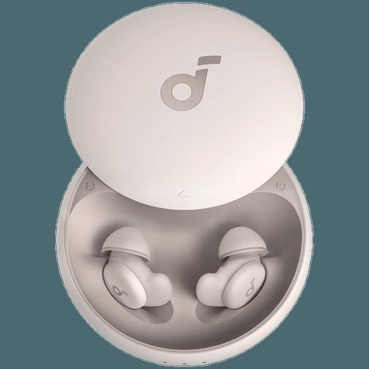 Actual product image soundcore Sleep A20 (NC, 10 h, Wireless)