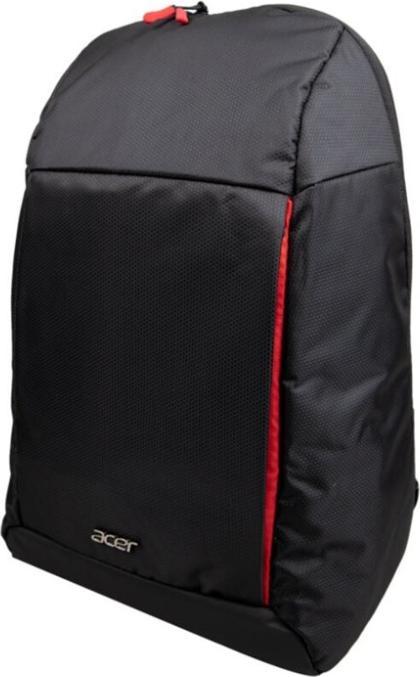 Produktbild Acer Nitro Urban Backpack 15.6" GP.BAG11.02E