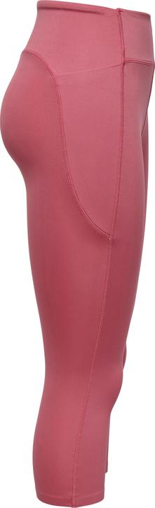 Produktbild Only Play ONPNADI-2-CARA Hohe Taille Enger Schnitt Trainingsshorts Trainingsshorts (S)