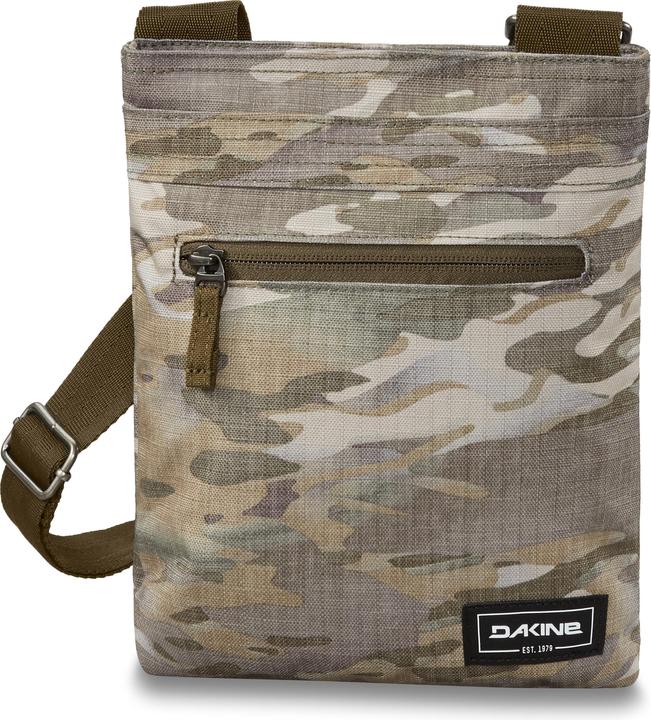 Dakine Jive
