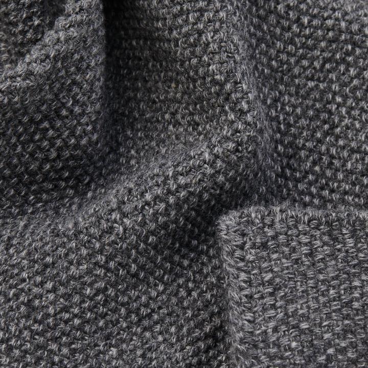 Produktbild micasa Luis (25 x 25 cm)