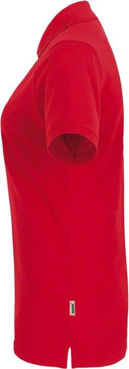 Immagine prodotto Hakro Polo MIKRALINAR (4XL)