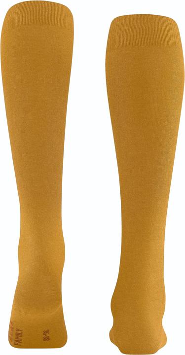 Image du produit Falke Family KH (35 - 38)
