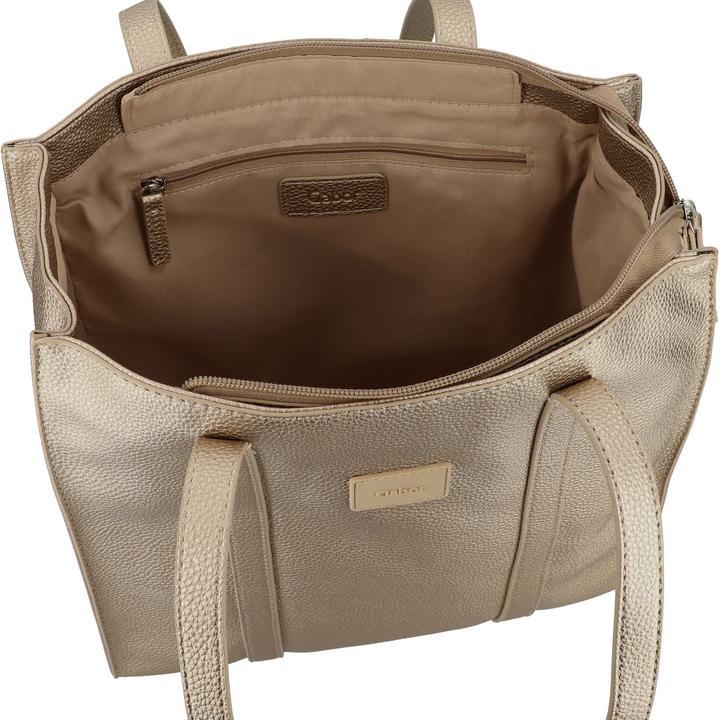 Actual product image Gabor Elfie Shopper Tasche 30 cm (8 l)