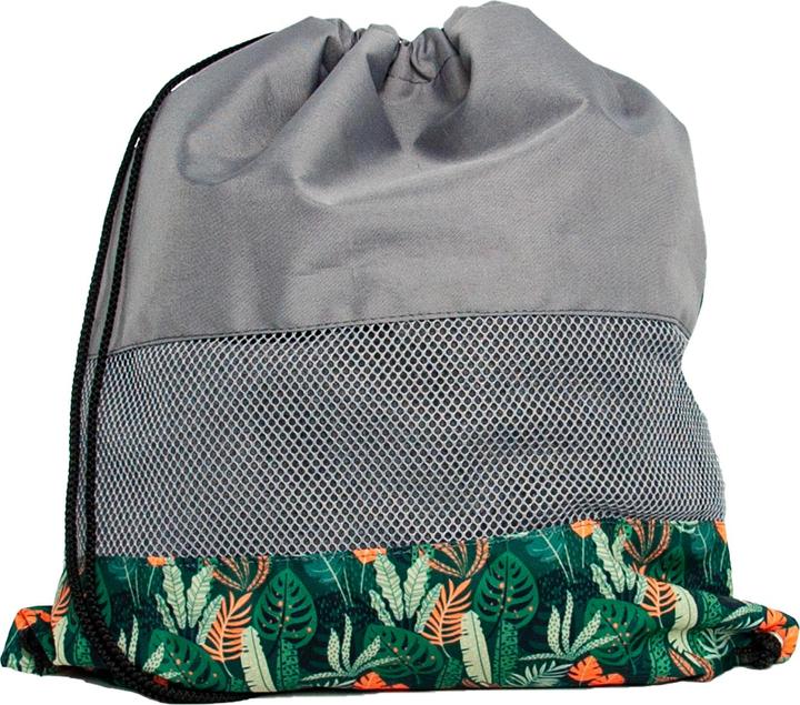 Image du produit Funki Sac de sport Dinosaur (6 l)