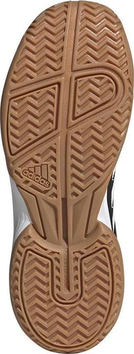 Image du produit adidas Speedcourt K (35)