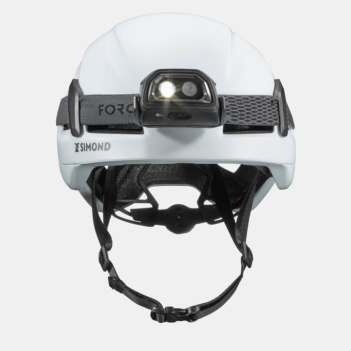 Image du produit Simond Edge (55 - 59 cm)