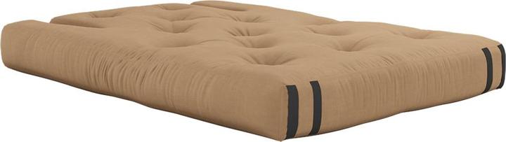 Actual product image Karup Design Hippo (Sofa bed)