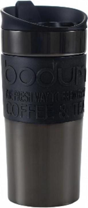 Produktbild Bodum Travel Mug Thermo (0.35 l)