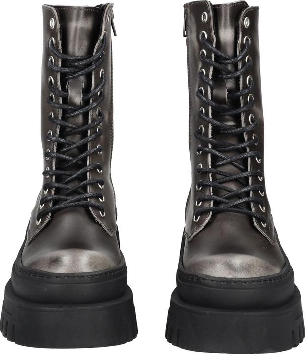 Produktbild Steve Madden Stiefelette (42)