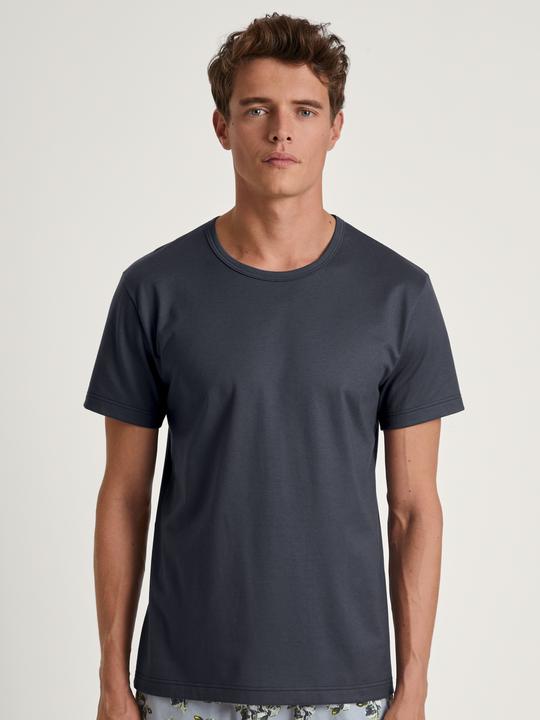 Image du produit Calida T-shirt à manches courtes (S)