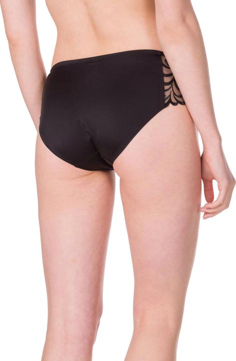 Produktbild Triumph Panty "Modern Finesse" (46, Einzelpack)