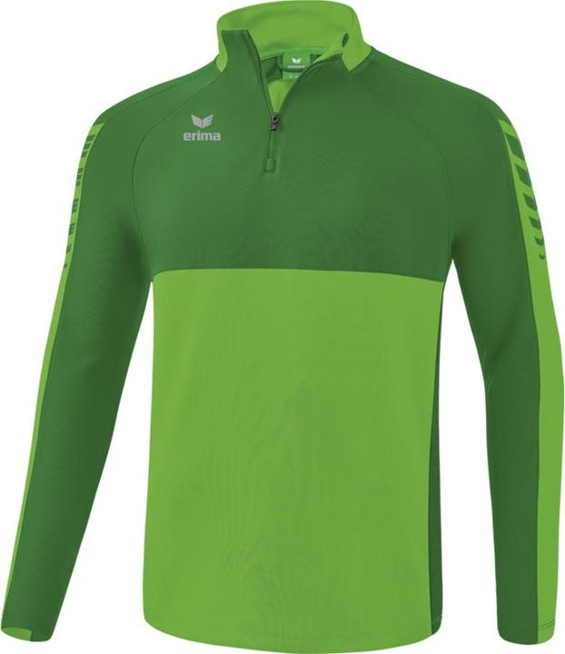 Immagine prodotto Erima Six Wings Trainingstop (3XL)