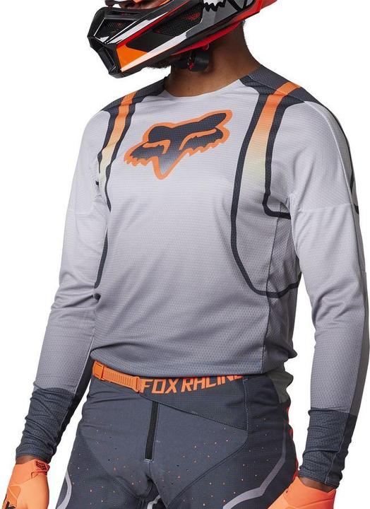 Immagine prodotto Fox JERSEY 23 360 VIZEN PTR (S)
