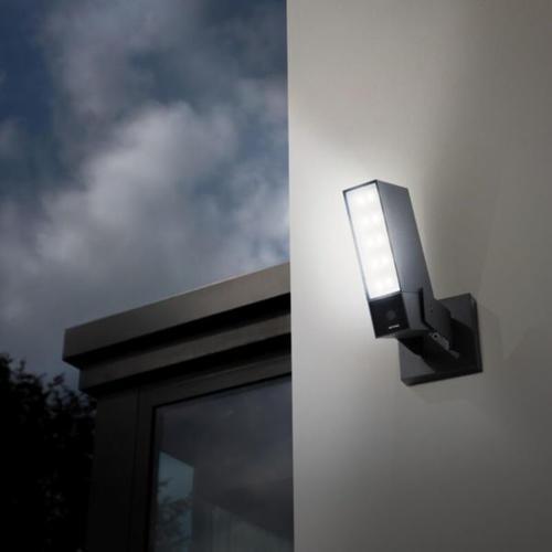 Immagine prodotto Legrand Noc-Pro