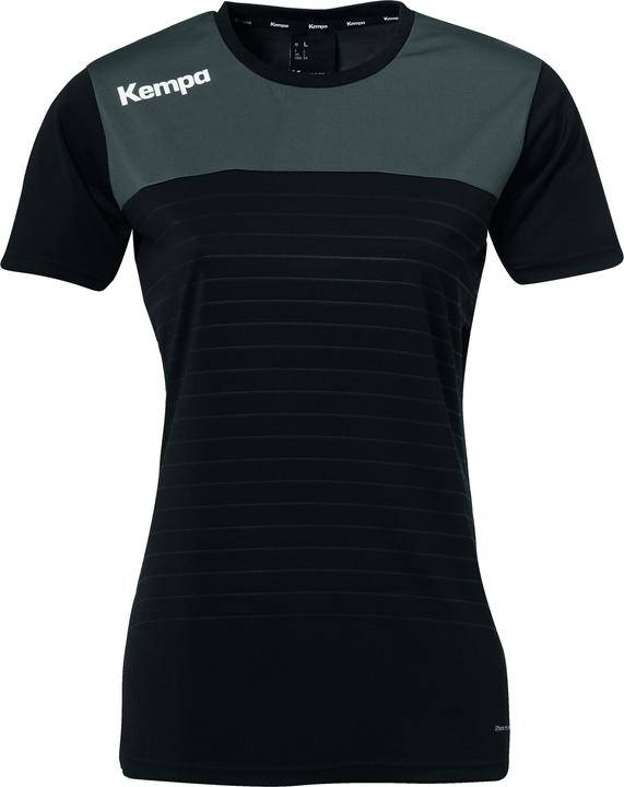 Produktbild Kempa Emotion 2.0 Trikot Women (XXL)
